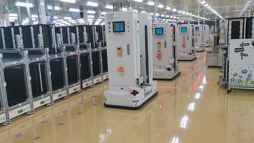 China roller conveyor agv Manufacturers China roller conveyor agv Manufacturers