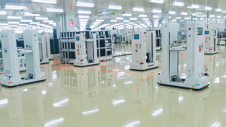 China roller conveyor agv Suppliers China roller conveyor agv Suppliers