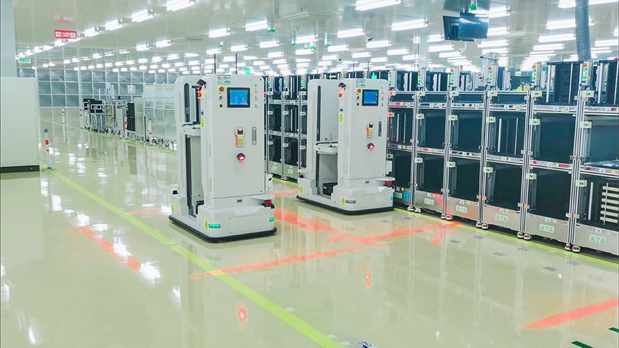 roller conveyor agv Made in China roller conveyor agv Made in China